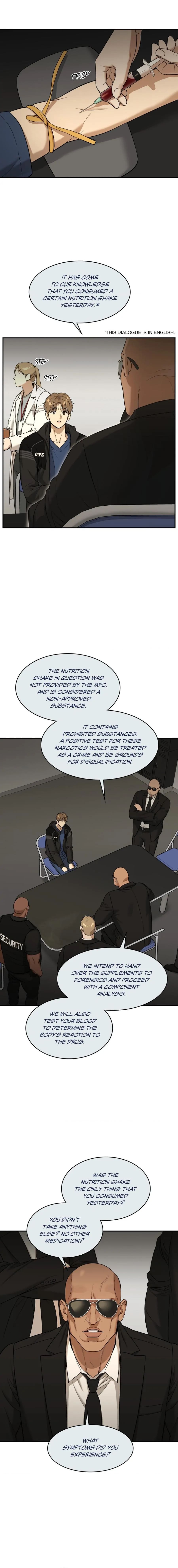 Jinx, Chapter 40 image 14